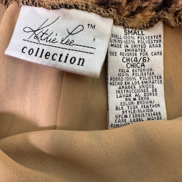 Sold - Picture 3 of 8